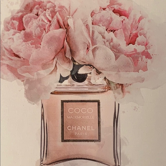 cocoscloset181